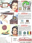 Sunbeam 1961 129.jpg